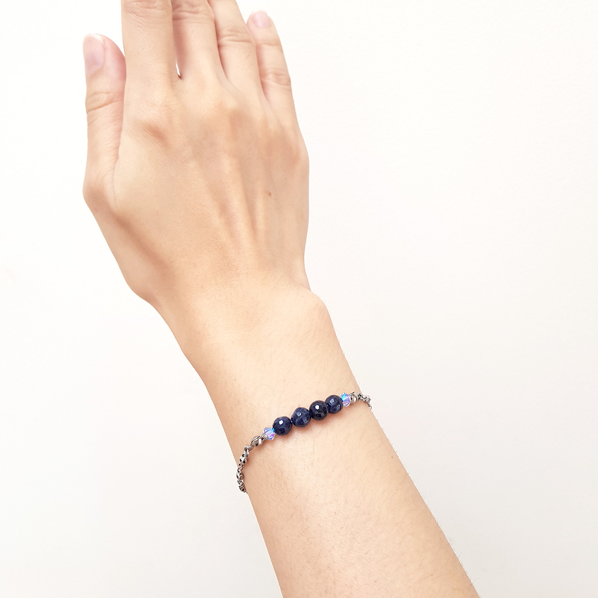 Sapphire Wink 4.jpg