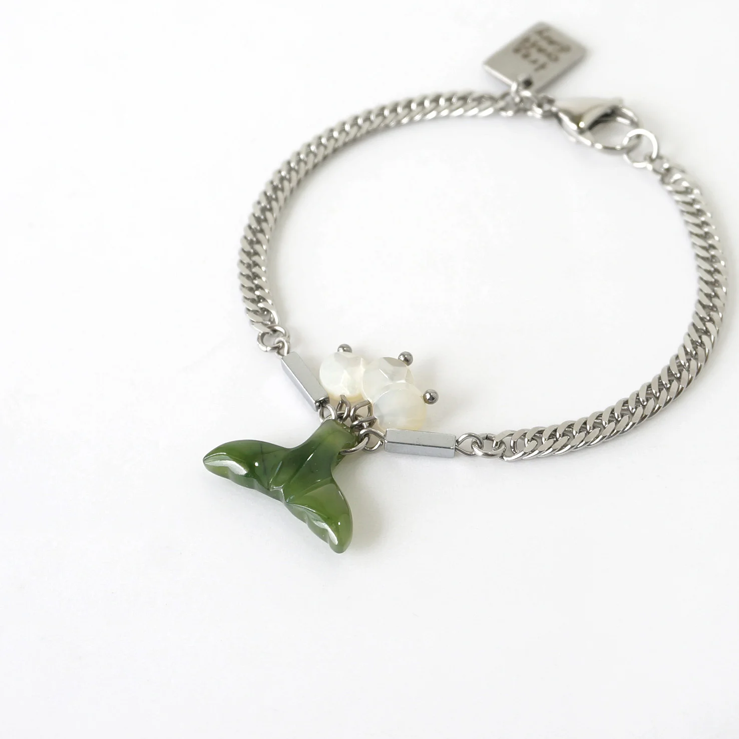 Whale Tail Jade 2.jpg