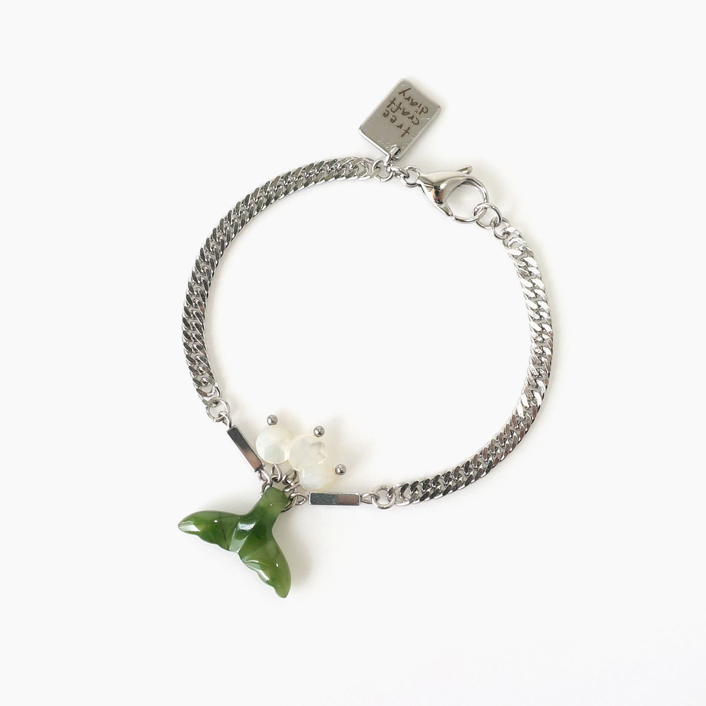 Whale Tail Jade 1b.jpg