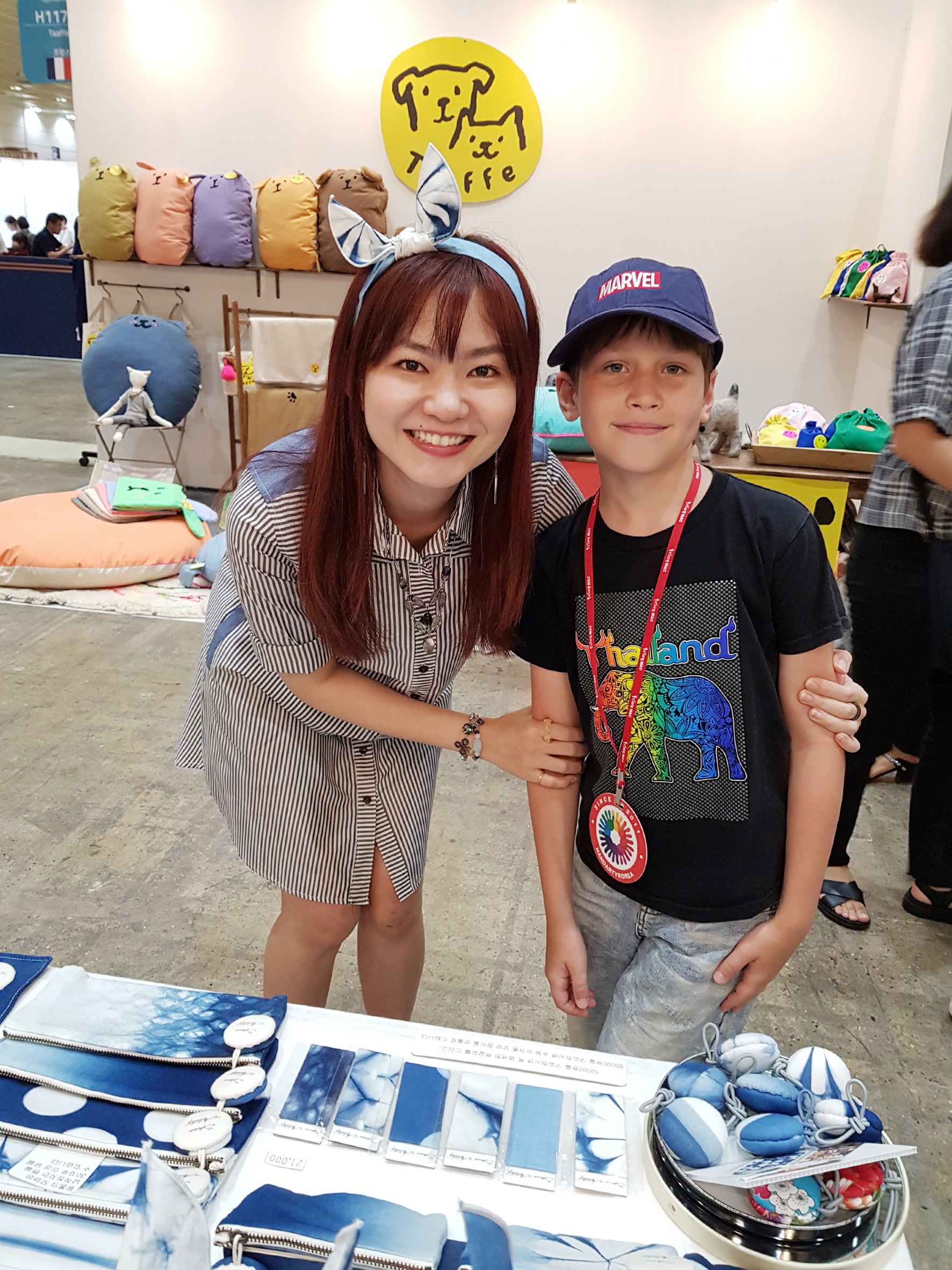 20190728_145449.jpg