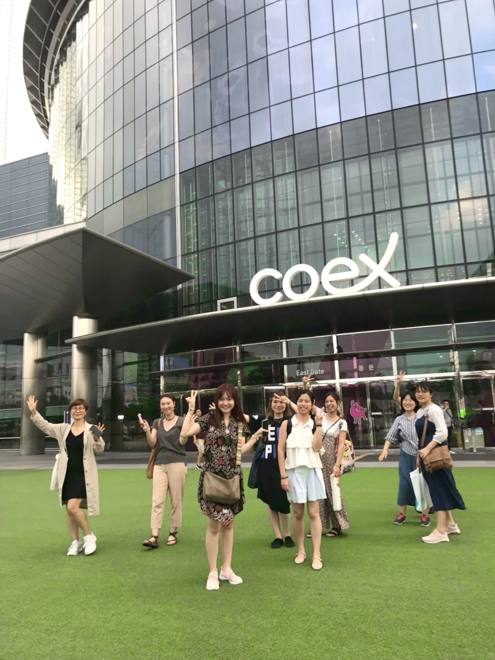 KakaoTalk_20190728_001603301.jpg