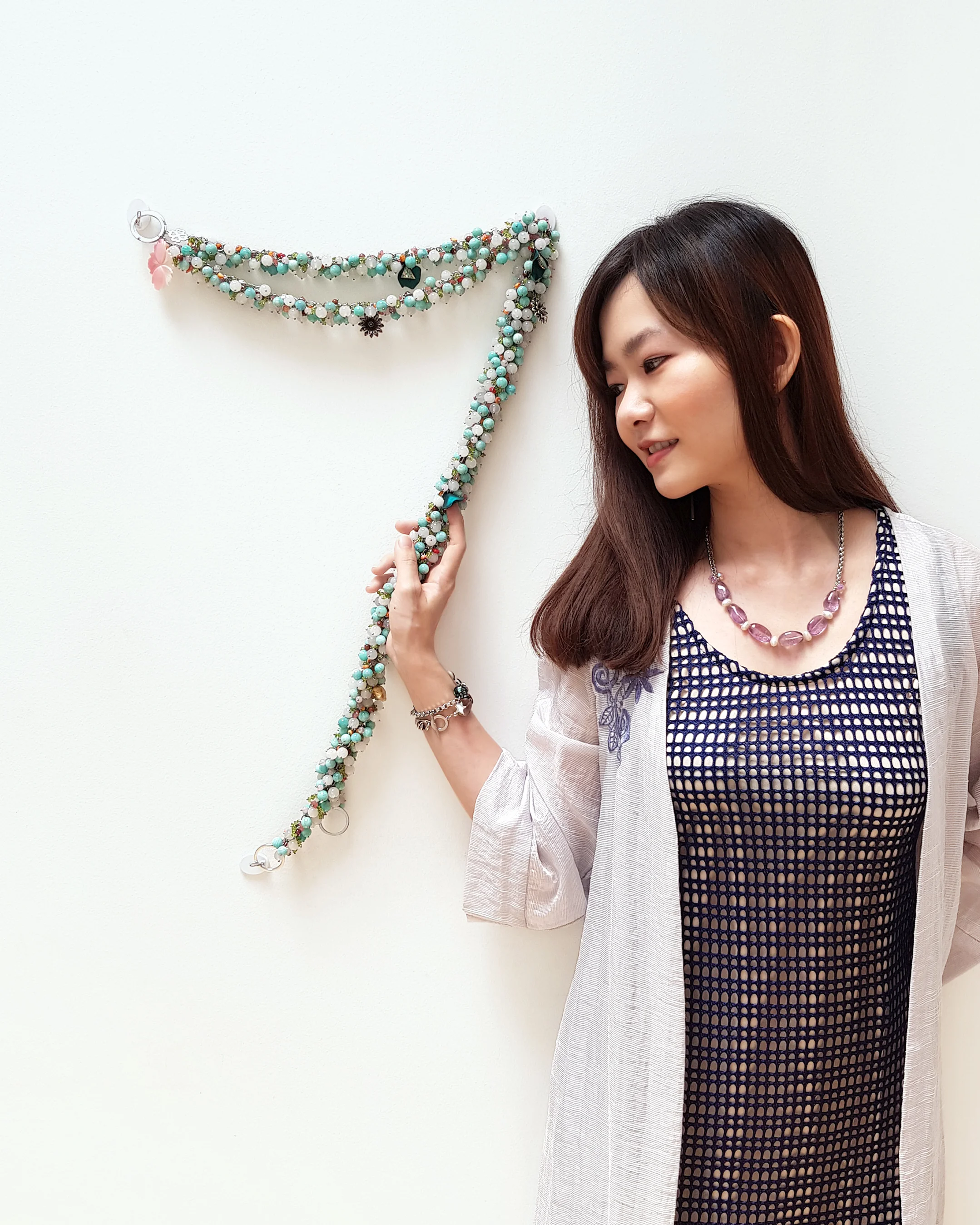 20190330_121656a.jpg
