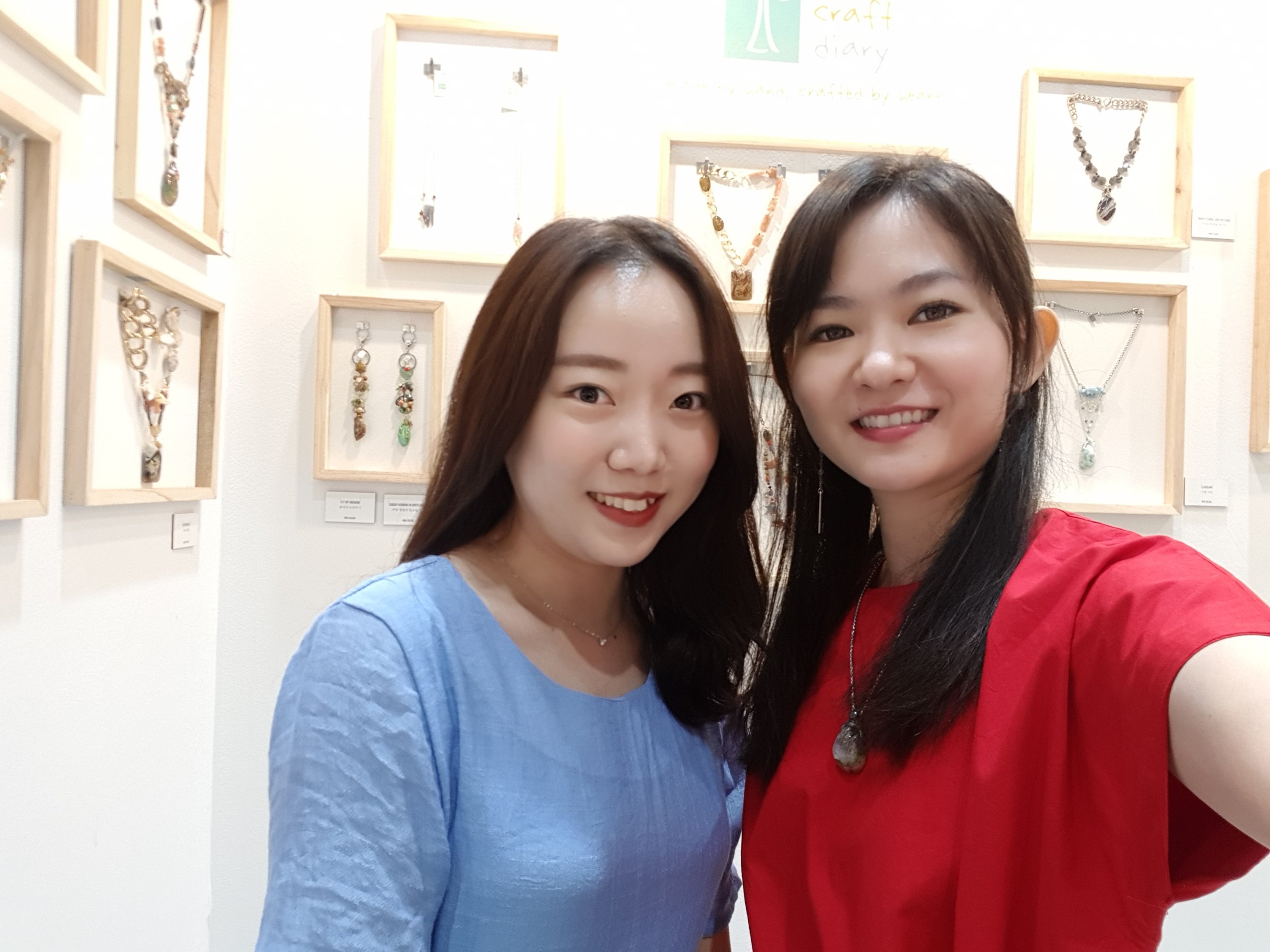20180729_112635.jpg