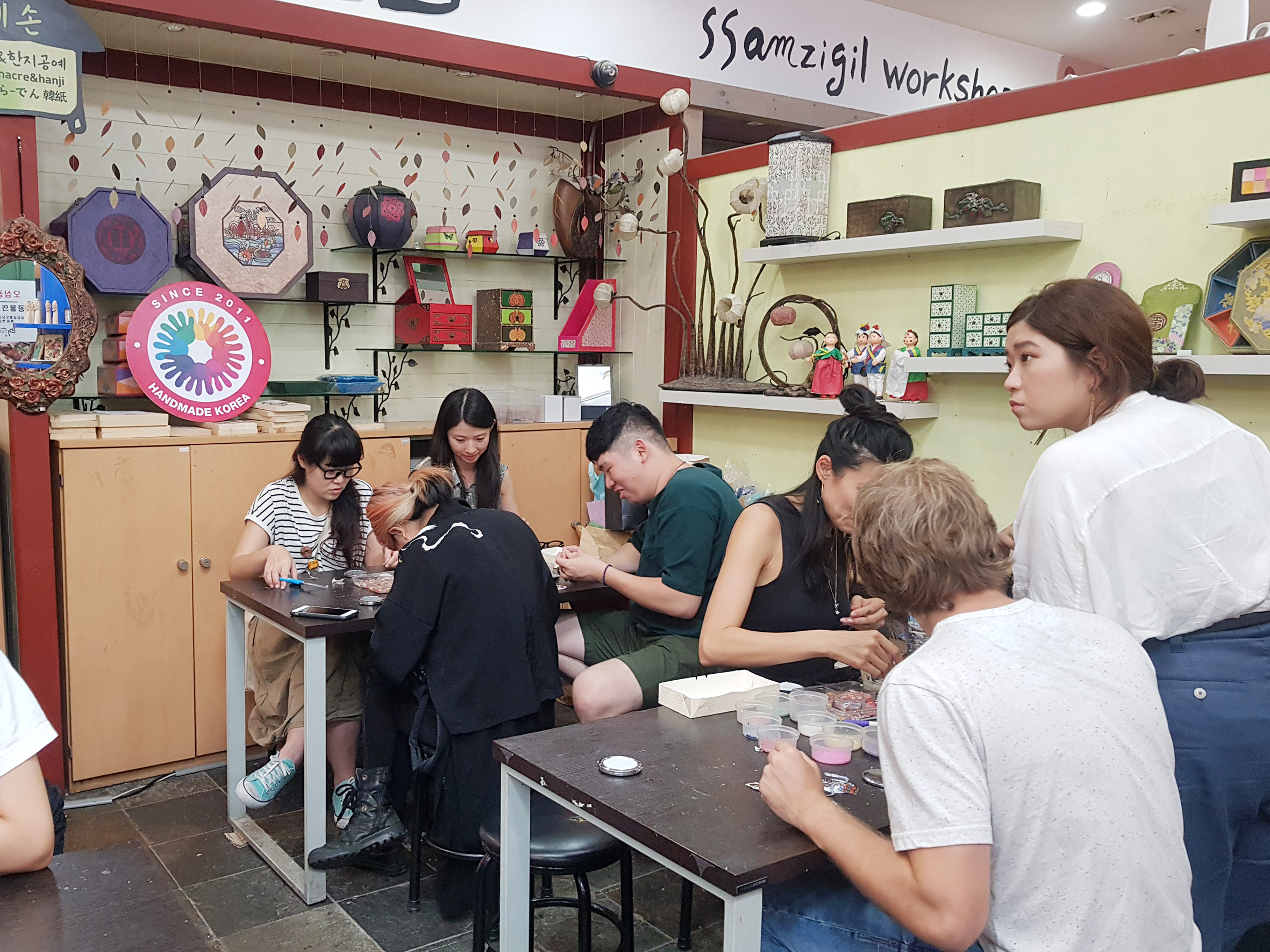 20180730_111830.jpg