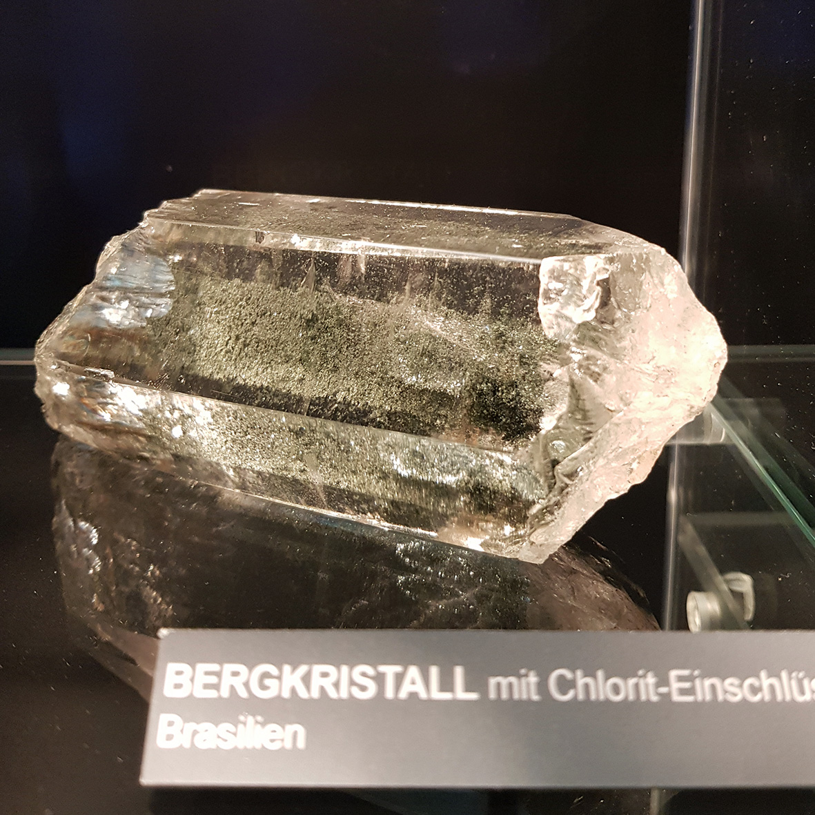20180521_153843.jpg