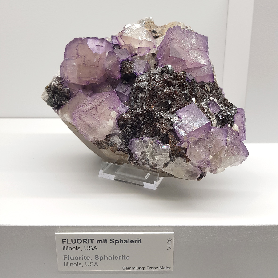 20180521_161644.jpg