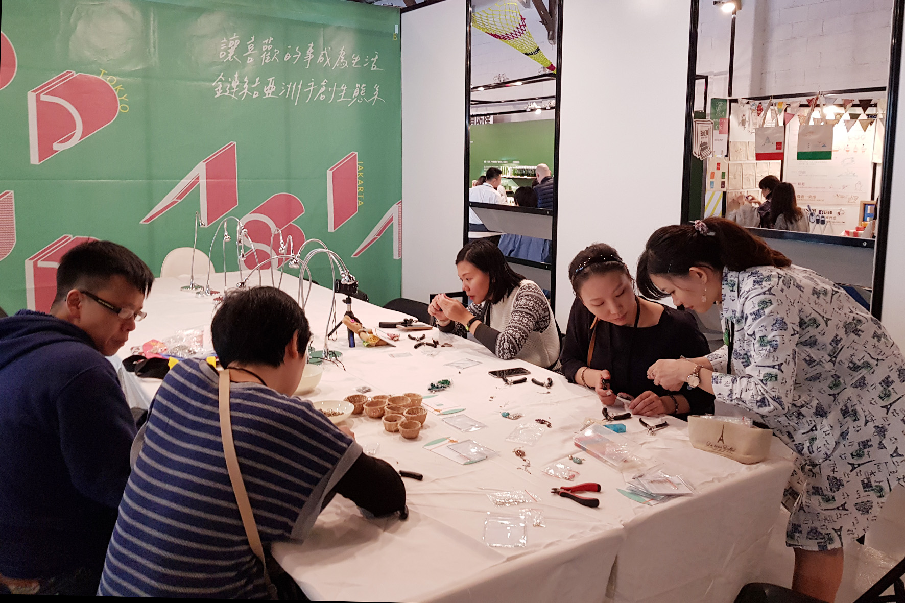 20171125_130232.jpg