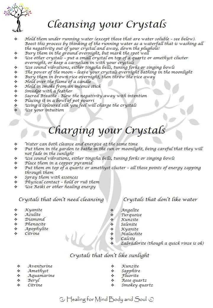 cleansing-poster-1_orig.jpg