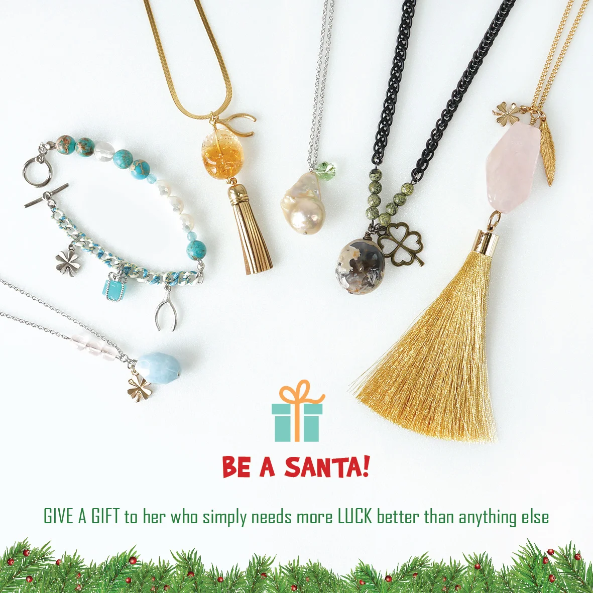 Xmas Gift - Luck Finder.jpg
