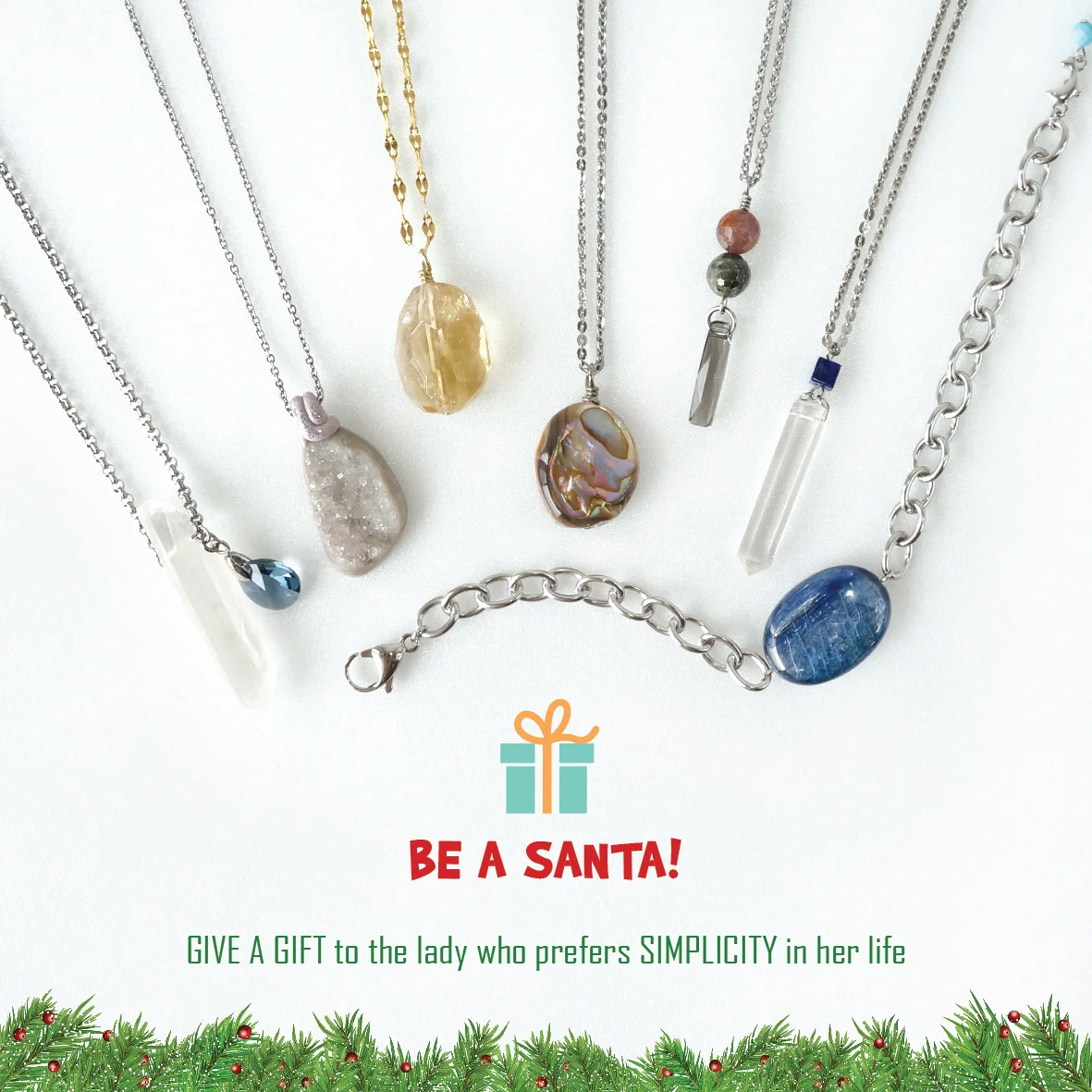 Xmas Gift - Miss Simple.jpg