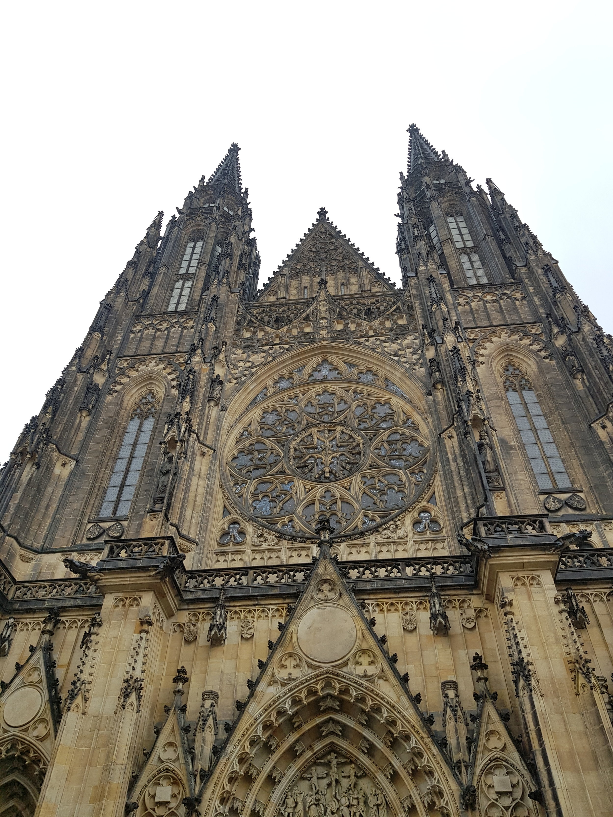 20180516_110215.jpg