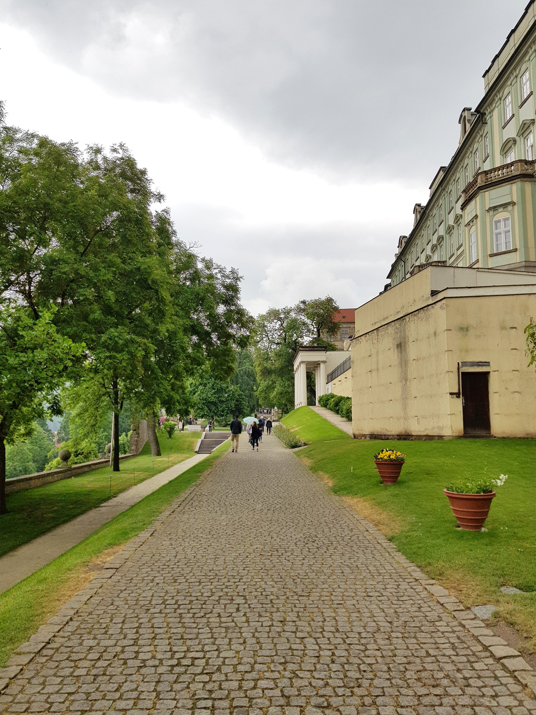 20180516_132011.jpg