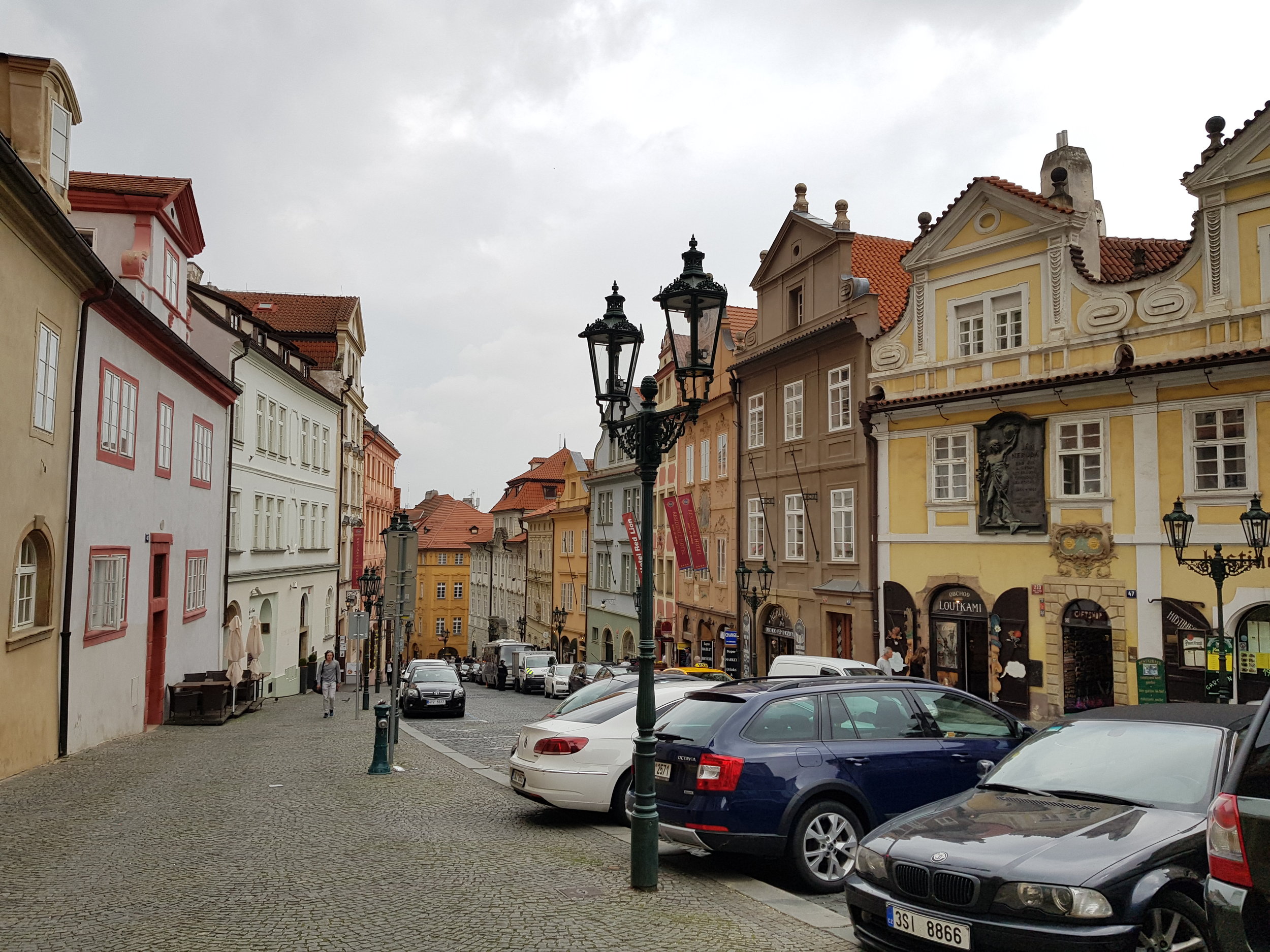 20180516_141719.jpg