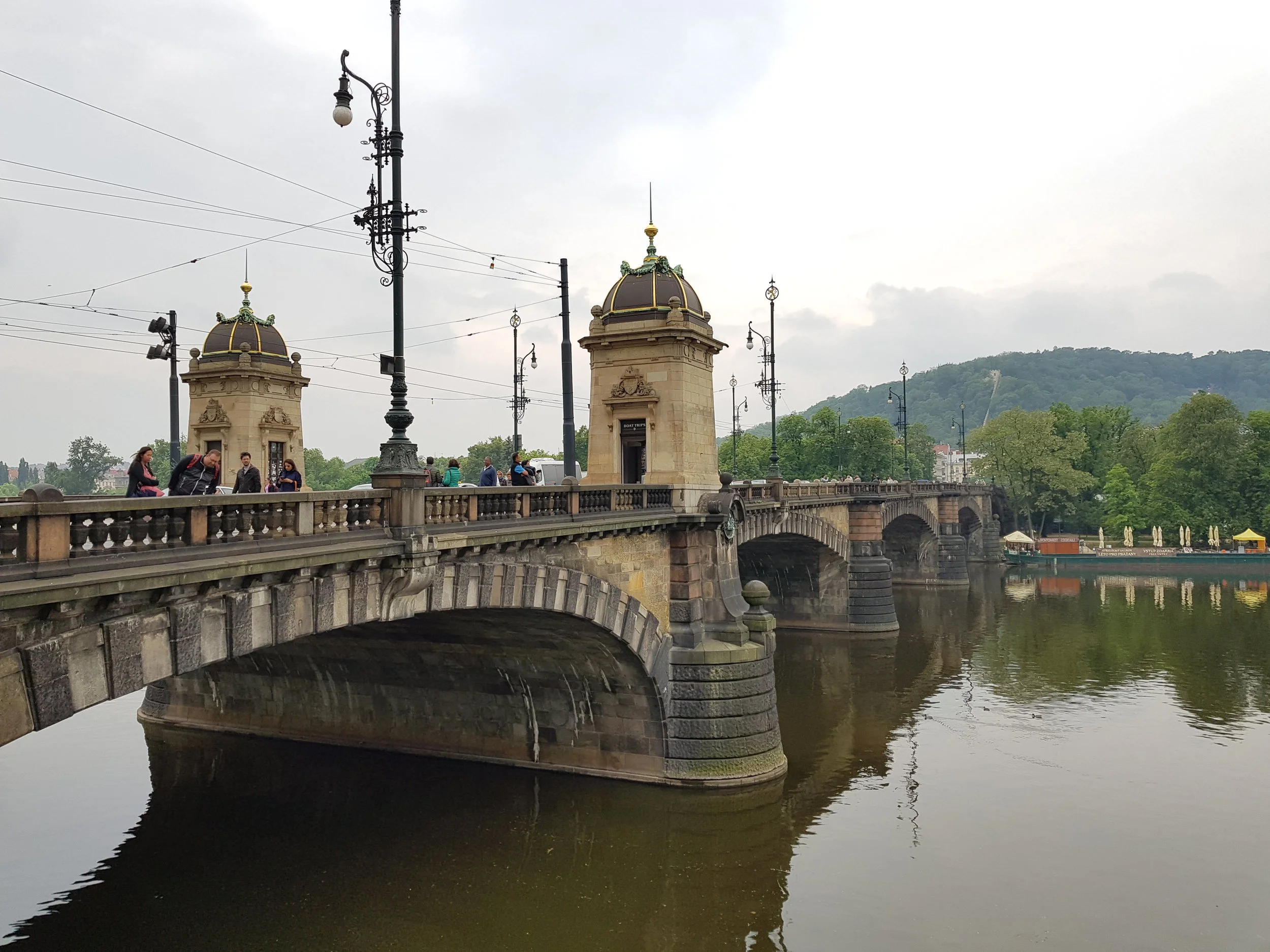 20180517_124603.jpg