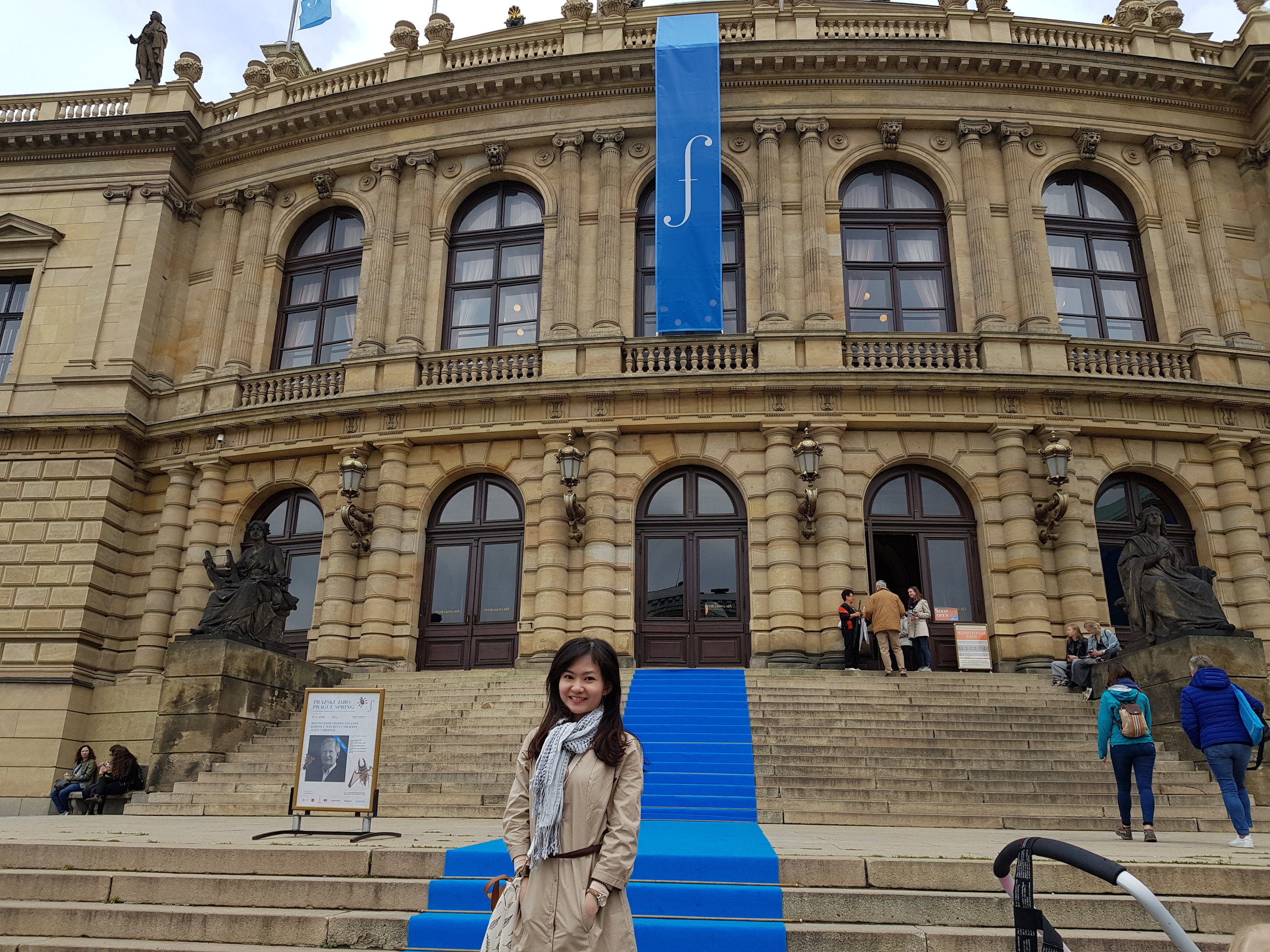 20180517_130602.jpg