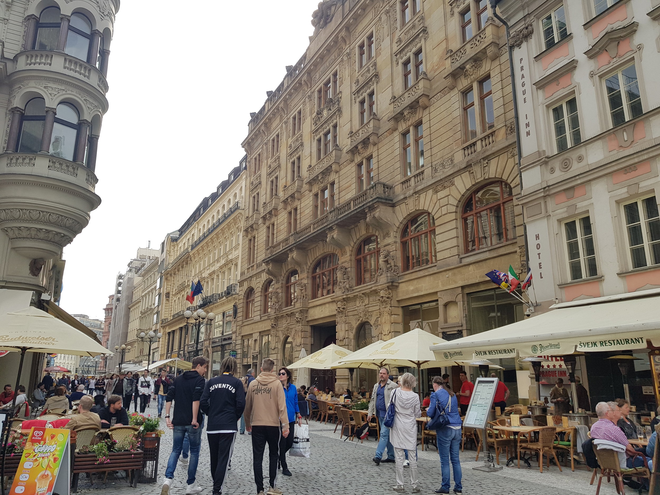 20180517_164133.jpg