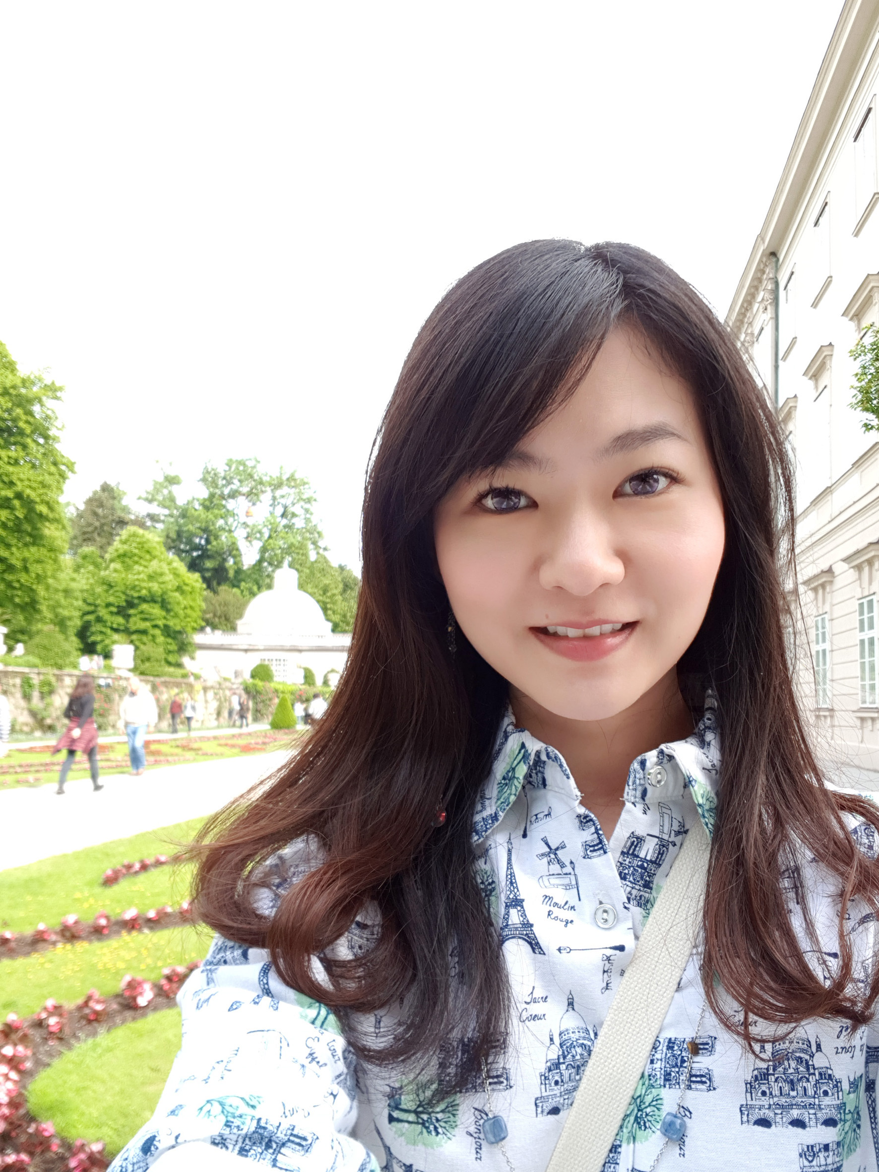 20180520_095645.jpg