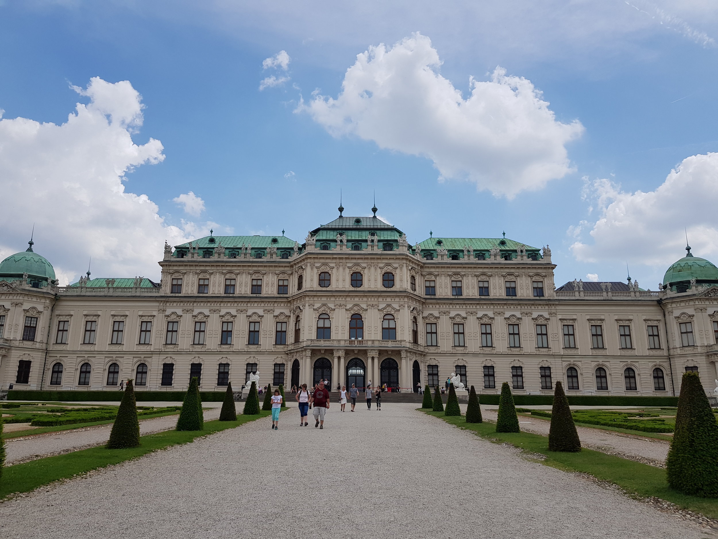 20180523_151907.jpg