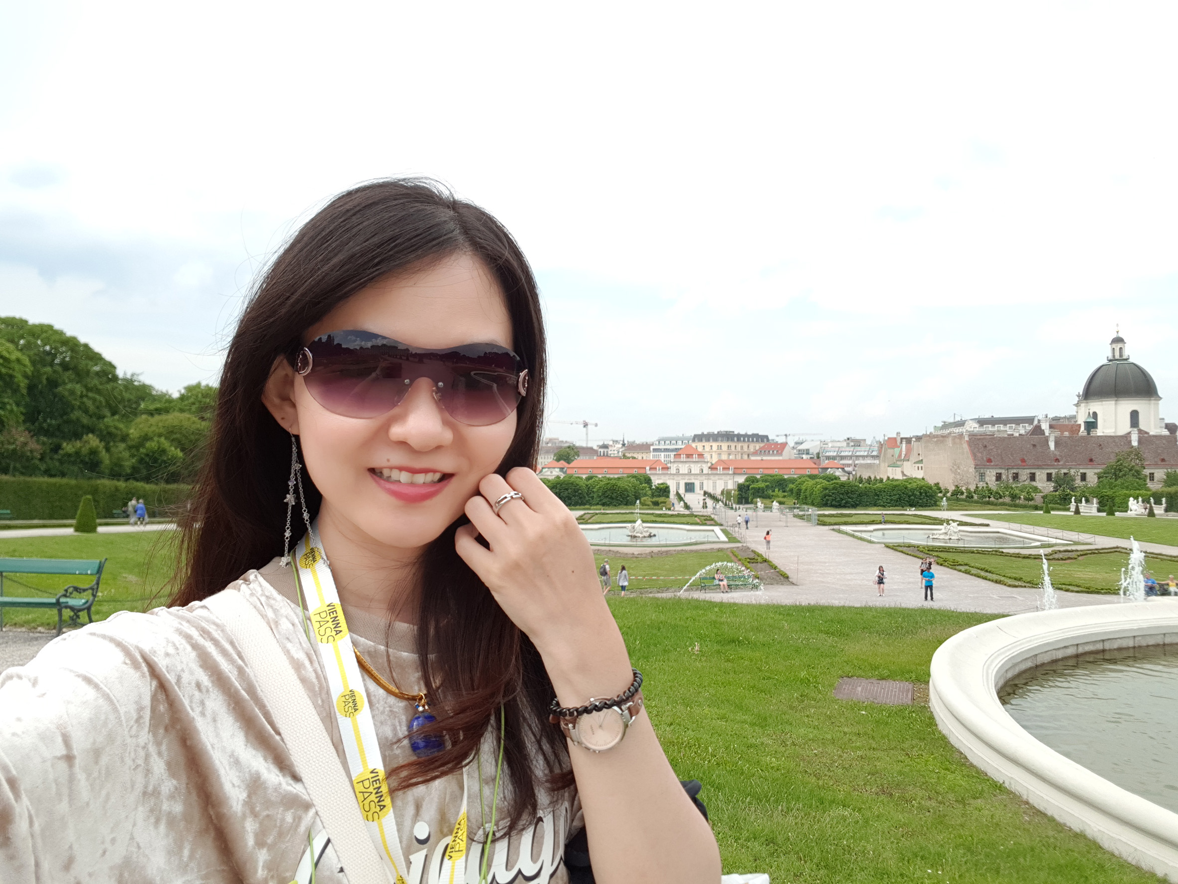 20180523_152246.jpg