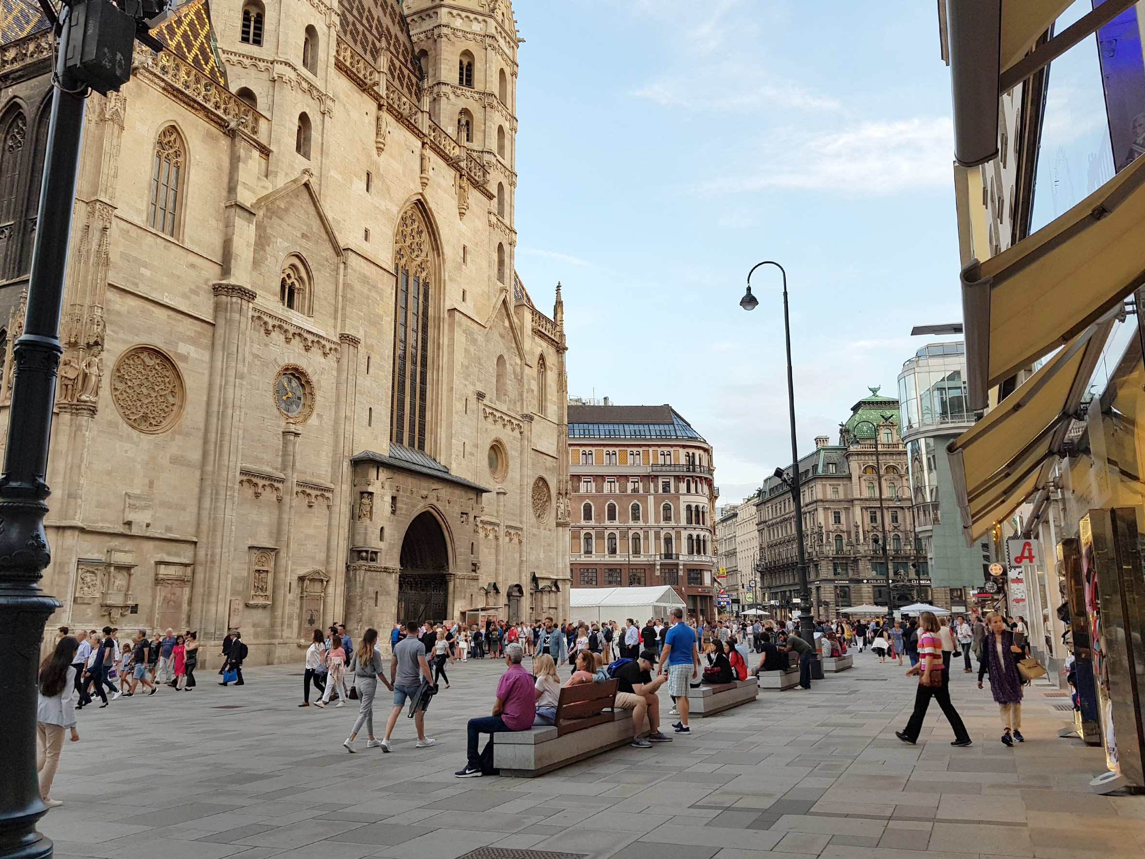 20180523_195155.jpg