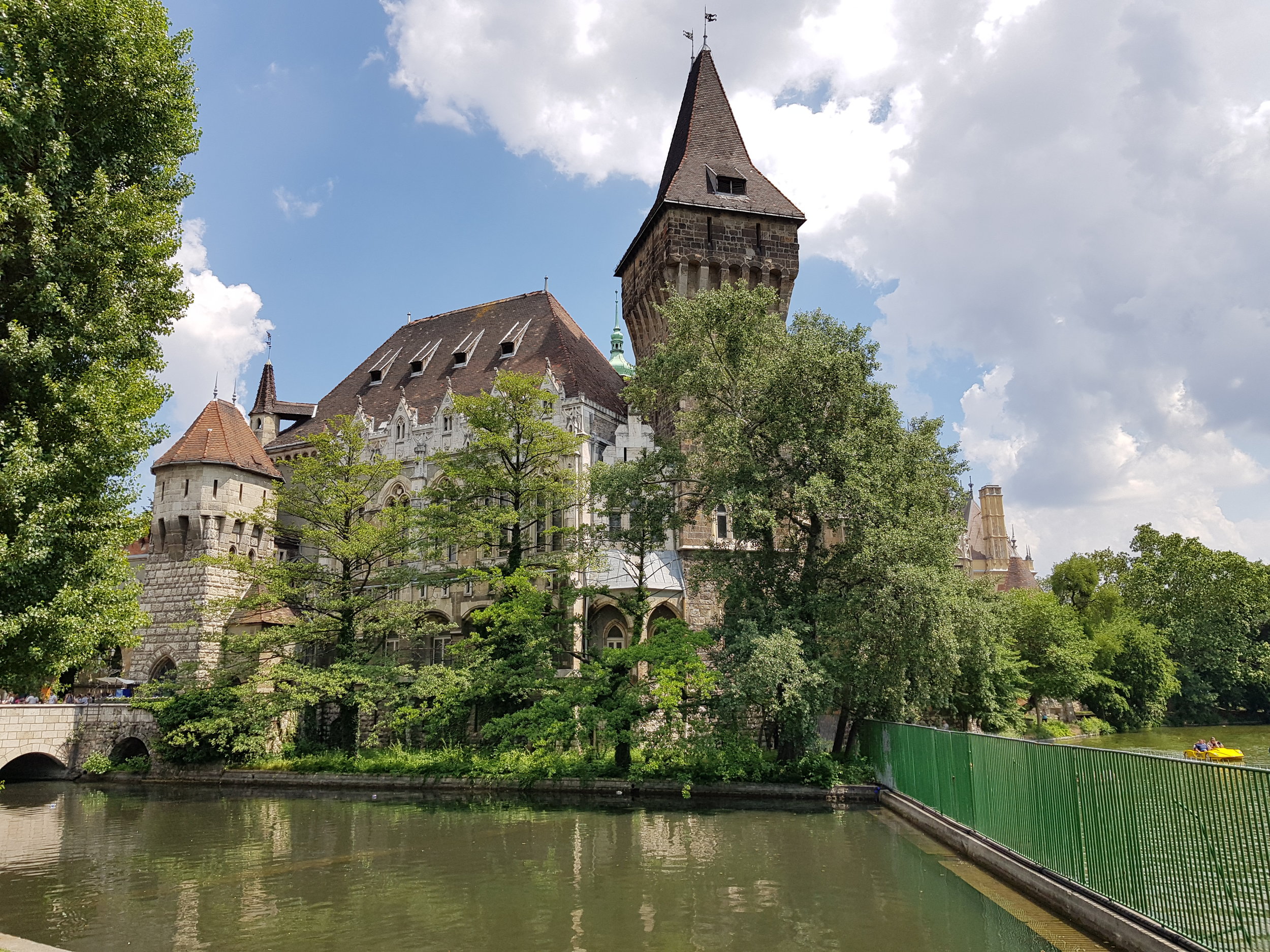 20180527_132828.jpg
