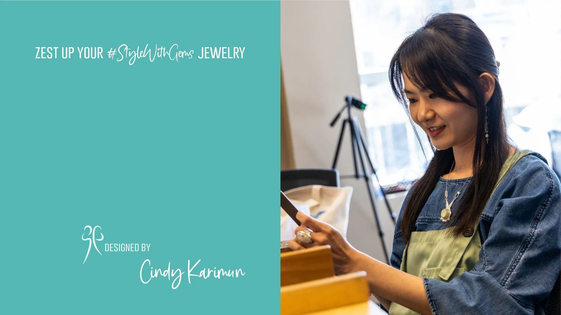 About Tree Craft Diary — Tree Craft Diary