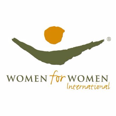 The Material World Foundation - Women for women