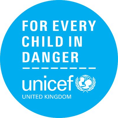 The Material World Foundation - Unicef