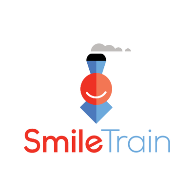 The Material World Foundation - Smile Train
