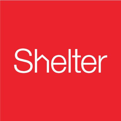 The Material World Foundation - Shelter