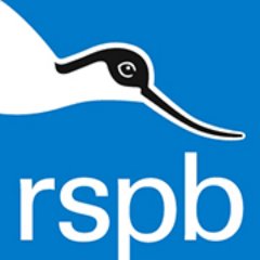 The Material World Foundation - RSPB