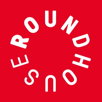 The Material World Foundation - Roundhouse