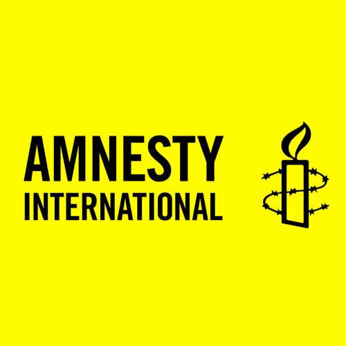The Material World Foundation - Amnesty International