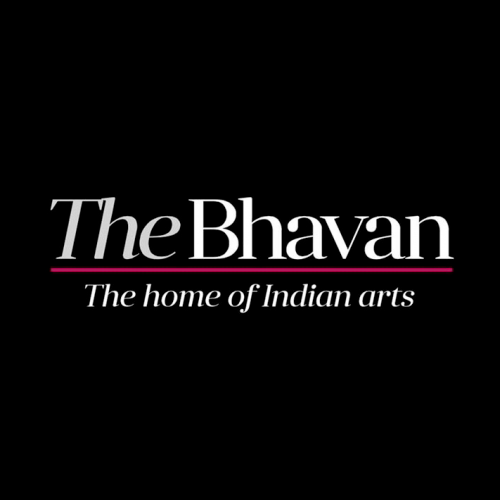 The Material World Foundation - The Bhavan