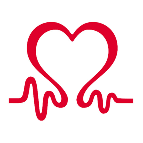 The Material World Foundation - British Heart Foundation