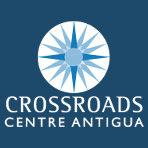 The Material World Foundation - Crossroads