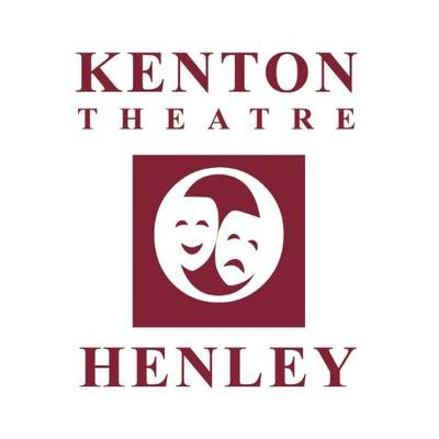 The Material World Foundation - Kenton Theatre