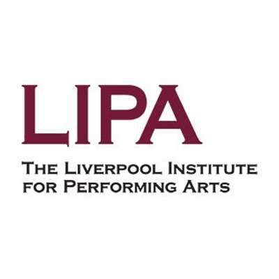 The Material World Foundation - Liverpool Institute of Performing Arts