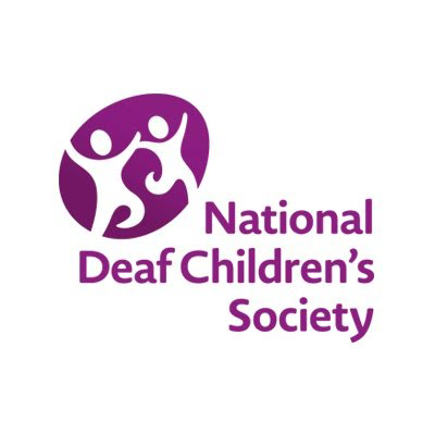 The Material World Foundation - National Deaf Children’s Society