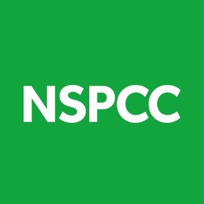 The Material World Foundation - NSPCC