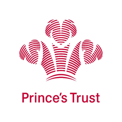 The Material World Foundation - Prince’s Trust Events