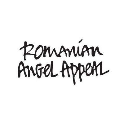 The Material World Foundation - Romanian Angel Appeal