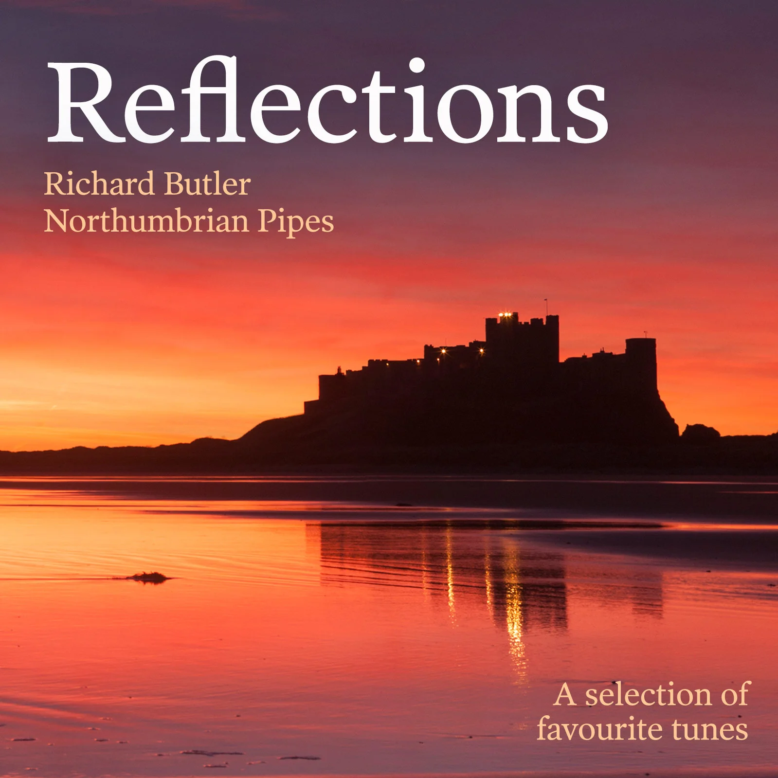 Reflections+copy.jpg