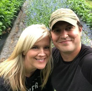 Grateful Gardeners - Dahlia Propagation