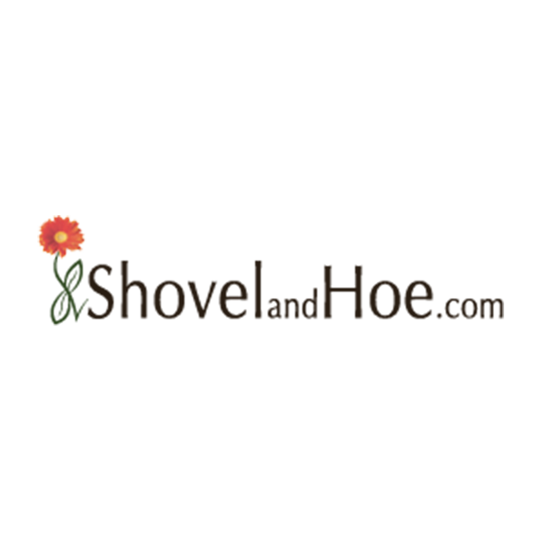Shovel and Hoe