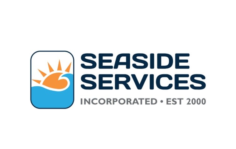Seaside Landscape Services