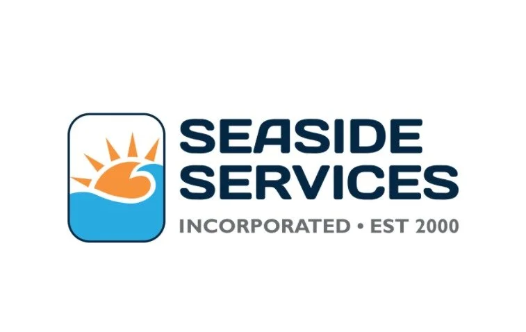 Seaside Landscape Services