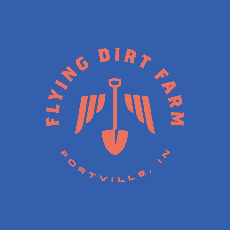 Flying Dirt Farm