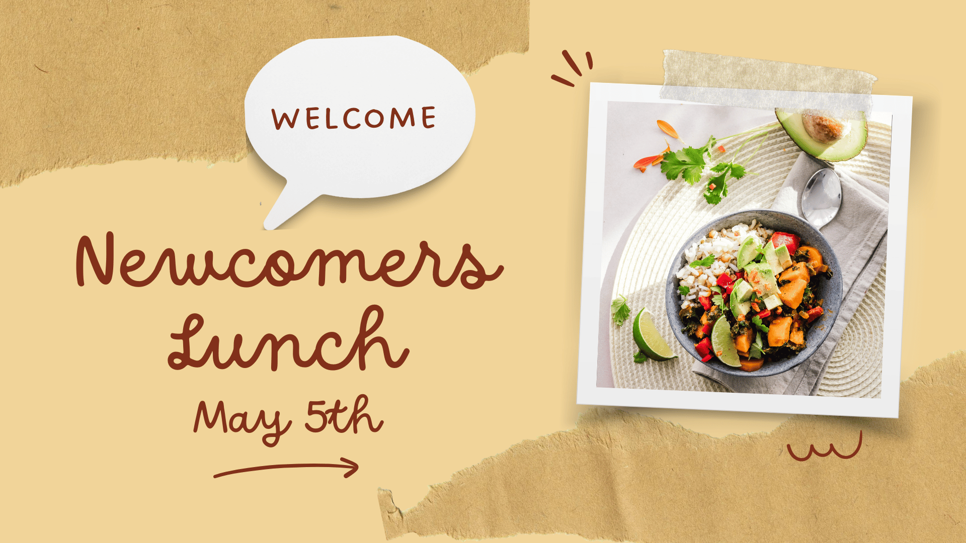 Newcomers Lunch May 2024.png