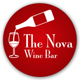 Logo - Nova.jpg